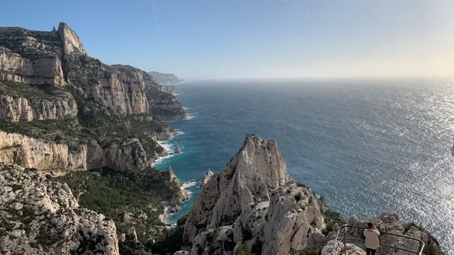 Provence-Alpes-Côte d’Azur