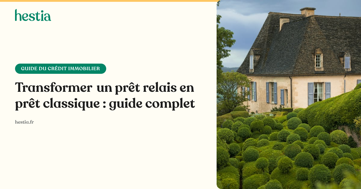 Sitemapcdatahttpshauscellcare1comcaae Pret Habitatnull