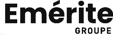 Emerite